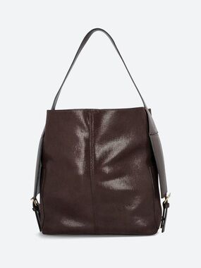 Dolce Vita Arden Tote